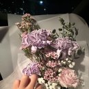 2024 나의 날 기록👸🏻 근데 이제 이천 현대가든 후기도 곁들인..