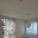 김녕집안목 이미지