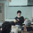 예다운떡방 이미지