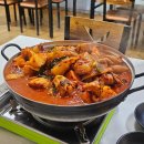 호박가든 | 부안 호박가든 직접 기른 토종닭볶음탕 맛집! 현지인...사랑받는 중. 주차정보, 예약, 맛 솔직 후기까지