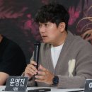 오로지 이미지