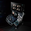 (주)우수헬스케어 이미지