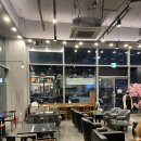 카페나롬