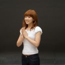 도시광고