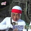옛정식당 네이버블로그
