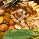 오봉집청주