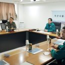 국군홍천병원 이미지
