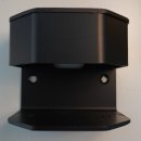 (주)엔에스레이저