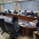 충주교육지원청 이미지