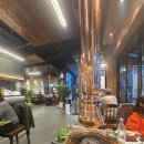 보성숯불갈비 | 청주 율량동 고기집 맛집 보성 갈비 후기