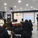 브레인태권도 이미지