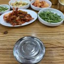 태기산더덕순대 | [서울 영등포구 선유도] 태기산더덕순대 선유도점_순댓국 맛집 새해 아침 웨이팅 후기