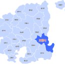 구룡포읍농업인상담소(회의실) | 지역별 귀농·귀촌정책 알아보기 - 경북 포항