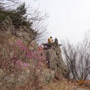 상구2리 이미지