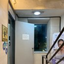 순코스메틱 | 이대역 김은영코스메틱 • 찐내돈내산 리뷰 • 구구절절 상세후기