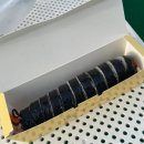 정성한줄(청계산역점) 이미지
