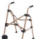 가람노인복지의료기 이미지