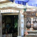 미래산장 이미지