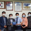 굿모닝 병원 이미지