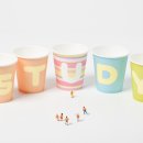 예비중학 이미지