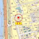 신진리사거리 이미지