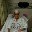 깔끔하개 이미지