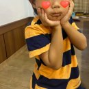 호호손짜장 | 창원 대방동 맛집 호호손짜장 착한가격과 맛