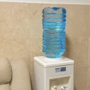 1월 민박 | 로마 가성비 호텔 이탈리아 여행 12월 1월 숙소 한인민박 할인