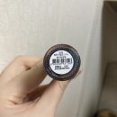 [아리따움 모디 컬러네일즈 52 소프트니트, 39 헤븐온탑 후기 💅 ]