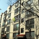 하대원동 120-1(삼두아파트) 이미지