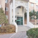 송도풍림공인중개사사무소 이미지