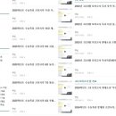 국어의신학원 - 안산시 상록구 해양4로 26 | 국어의신학원