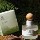 편백어울림 이미지