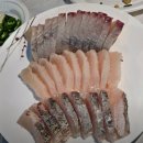 남해동광호마켓 티스토리