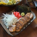 중앙노모당 | 안산 고잔동 중앙역 유일한 가성비 참치 이자카야 맛집 오늘날 내돈내산으로 재방문하기