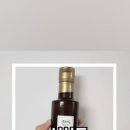 옛마루 방앗간