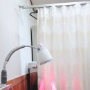 숭실한의원 이미지