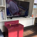 반야월연합의원 이미지