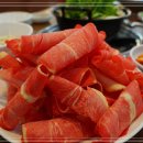 정다운칼국수 - 창원시 마산회원구 석전동6길 32 | 정다운칼국수