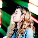 경기과학기술대학교 이미지