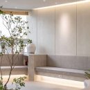 편안한정신건강의학과의원 이미지