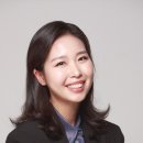 스튜디오 임프레스 이미지