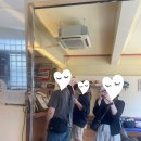 [신당동 카페] 쇼룸과 카페의 힙한 조합, 샌디앤로지스