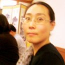 두리랑식당 이미지