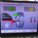 옥산타이어 이미지