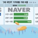개미카 이미지