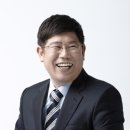 법무법인이인 - 의정부시 녹양로 34 | 법무법인이인