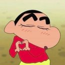 브랜더스