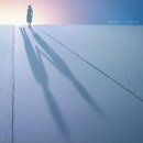 만남 Stay 이미지