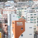 대청목욕탕 이미지